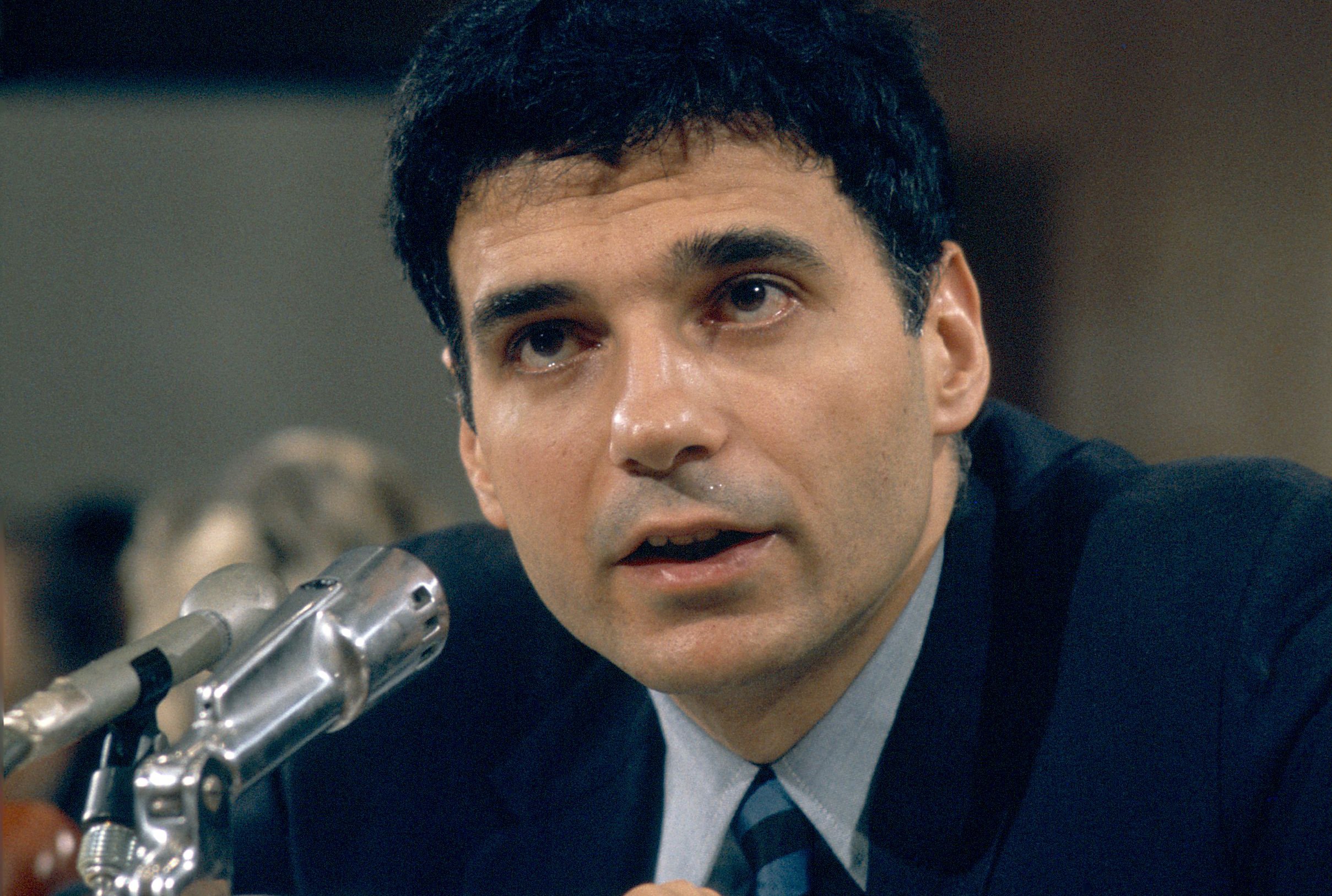 Home Page | Nostalgic America