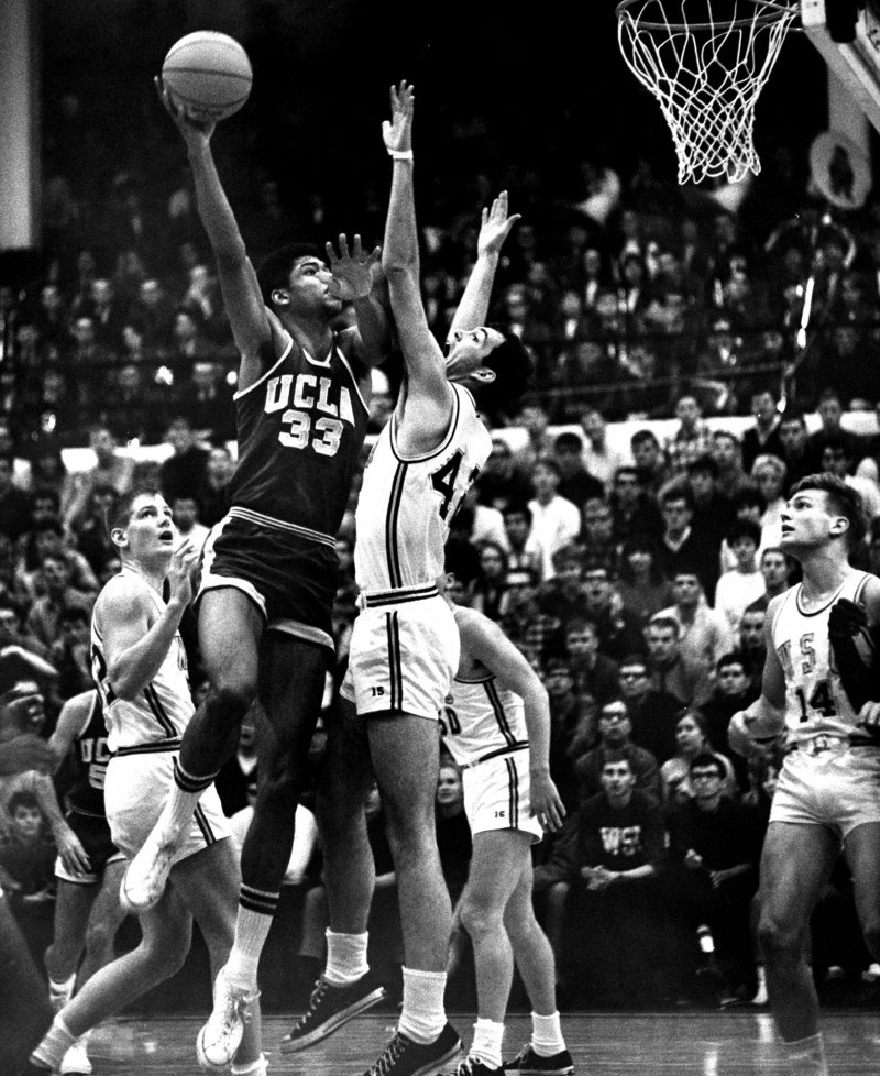 Sports Nostalgic America